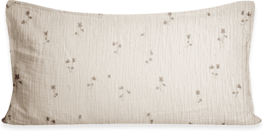 Garbo&Friends Viola Muslin putevar 50x90 cm