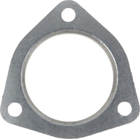 Tetning, eksosmanifold ANAC MAKINA 813-00349-AN