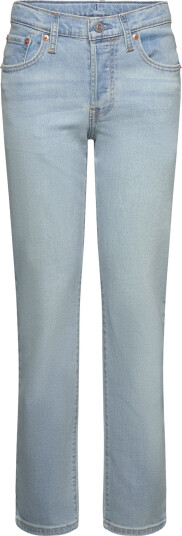 Levi"s Px-Denim Pants Blue 152