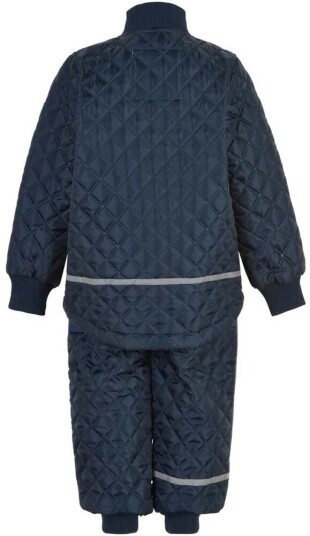 MikkLine Termosett Blue Nights 110 MikkLine Termosett Blue Nights 110