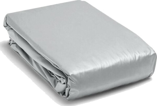 Pool Liner Prism Frame 610x132 cm Intex spare parts 12756A