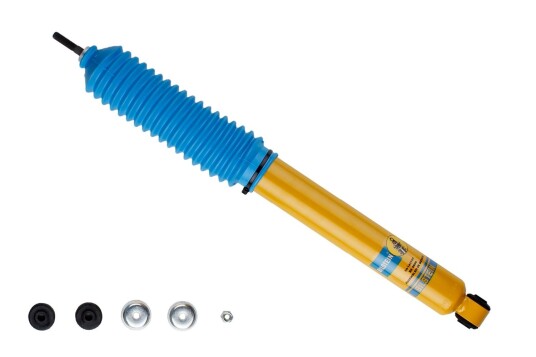 Støtdemper BILSTEIN 24 141727 Støtdemper BILSTEIN 24 141727