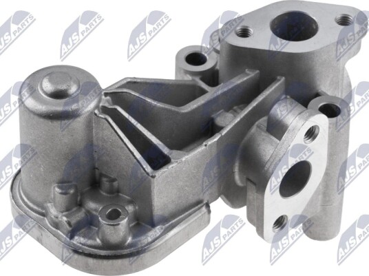 EGR Ventil NTY EGR-HY-513 EGR Ventil NTY EGR-HY-513