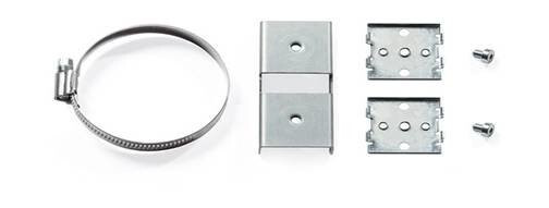 Lancom - Din Rail / Pole Mounting Kit Lancom - Din Rail / Pole Mounting Kit