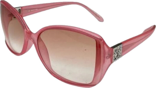 Loewe Dame Rosa