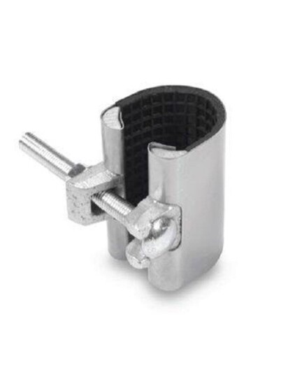 Gavatec Repair clamp 50 54/76 mm ss Gavatec Repair clamp 50 54/76 mm ss