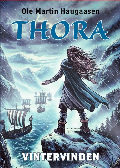 Thora Thora