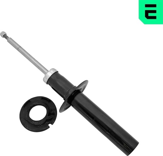 OPTIMAL A 3796G Støtdemper