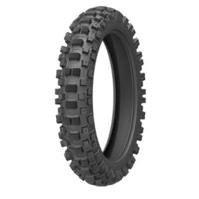 Kenda K775 Rear Washougal 110/90R19 62M Kenda K775 Rear Washougal 110/90R19 62M