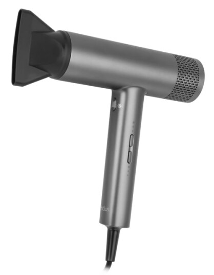 Hâws Beauty Hairdryer Hårføner Hâws Beauty Hairdryer Hårføner