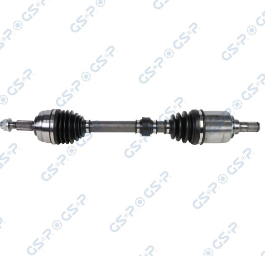 Drivaksel GSP 203561