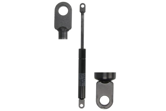 Baklukedemper STABILUS 993492