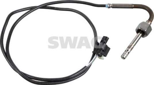 Sensor, eksostemperatur SWAG 33 10 0383