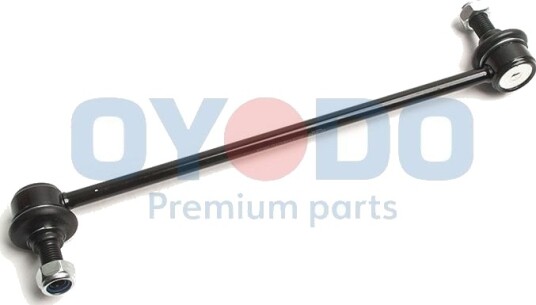 Oyodo 60Z9134-OYO Stabilisatorstag