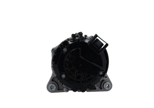 Dynamo BV PSH 595.917.230.000 Dynamo BV PSH 595.917.230.000