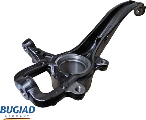 Akseltapp, hjulopphengning BUGIAD BSP25550