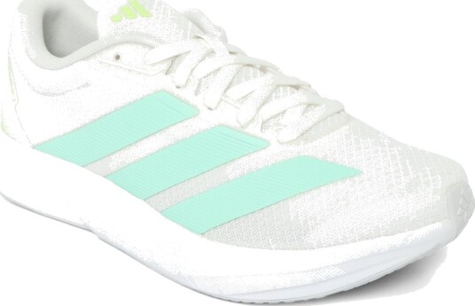 Adidas Performance Duramo Rc2 W Cream 42 2/3