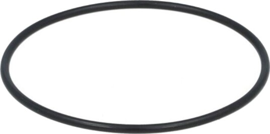 WABCO 8970807004 Utvalg, O-ring WABCO 8970807004 Utvalg, O-ring