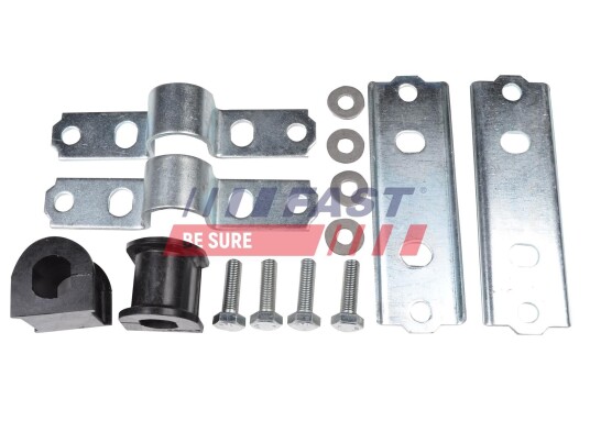 Stabilisatorstag FAST FT18414