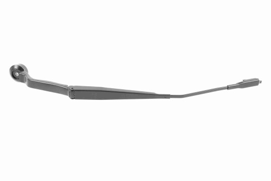 Viskerarm VAICO V25 2129