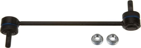 Stabilisatorstag TRW JTS435 Stabilisatorstag TRW JTS435