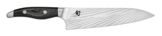 Kai Shun Nagare Kokkekniv 20cm