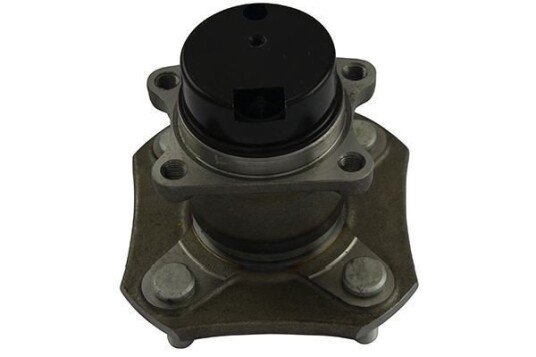 Hjullager KAVO PARTS WBH-6538 Hjullager KAVO PARTS WBH-6538