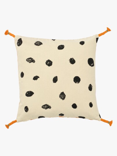 Kid"s Concept Pippi Putetrekk 50x50 Kid"s Concept Pippi Putetrekk 50x50