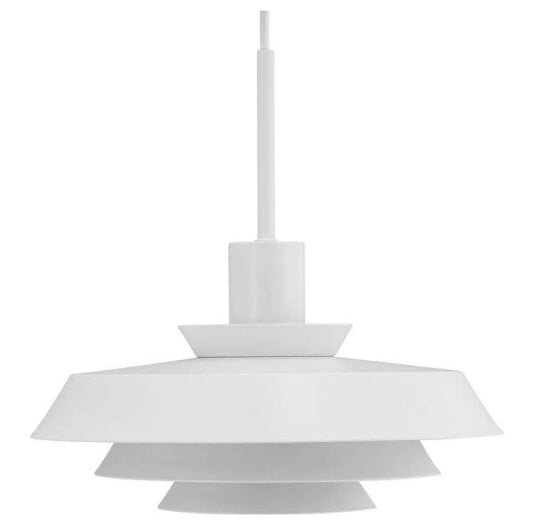 DybergLarsen - DL30 Pendel White DybergLarsen - DL30 Pendel White