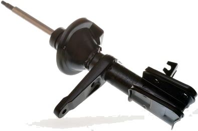 DENCKERMANN DSB172G Støtdemper DENCKERMANN DSB172G Støtdemper