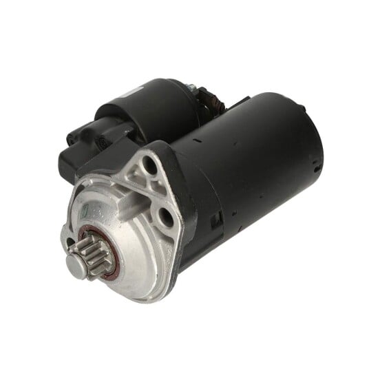 Starter VALEO 438378