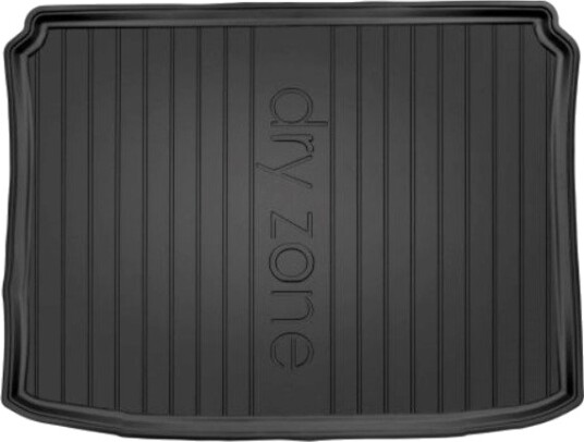 FROGUM DZ402706 Gulvplate til bagasjerom / teppe til bagasjerom
