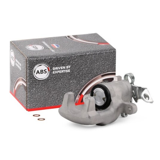 Bremsecaliper A.B.S. 521522 Bremsecaliper A.B.S. 521522