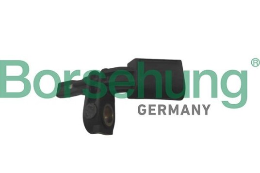 ABS sensor Borsehung B12866 ABS sensor Borsehung B12866