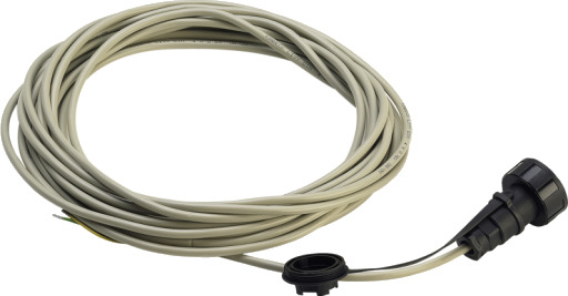 Tilbehør Advantix kabel 8 m