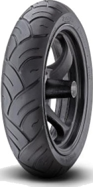 Kenda K764F 2.75/R18 42P Kenda K764F 2.75/R18 42P