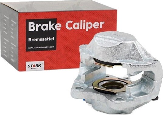 STARK SKBC 0460198 Bremsecaliper STARK SKBC 0460198 Bremsecaliper