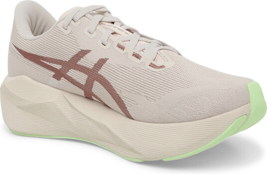 Asics Novablast 6 Pink 49
