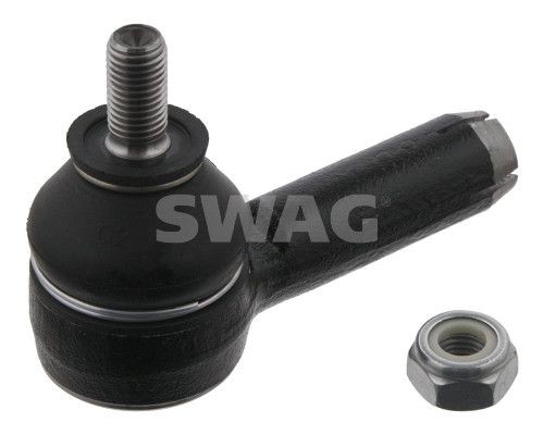 Endeledd SWAG 32 71 0003