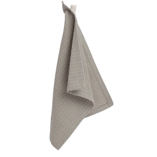 The Organic Company Oppvaskklut Clay Stone The Organic Company Oppvaskklut Clay Stone