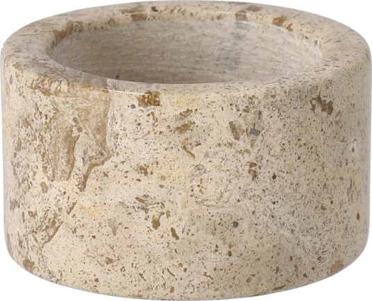 Scandi Living Ridge bolle Ø9 cm Scandi Living Ridge bolle Ø9 cm