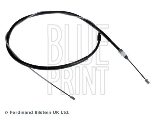 Tautrekk, håndbremse BLUE PRINT ADP154605