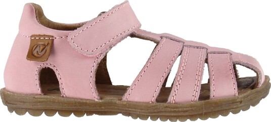 Naturino Sandaler See Rosa Naturino 30 Sandals