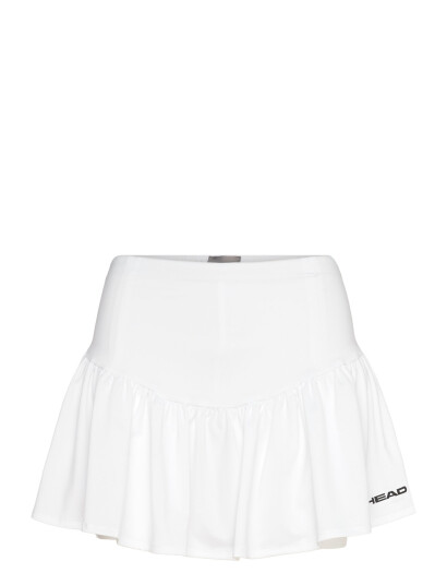 Head Move Skort Women - White - L