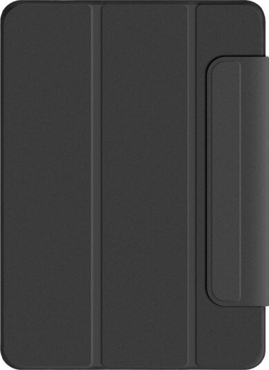Pomologic BookCover til iPad Pro 12.9" Antrasitt