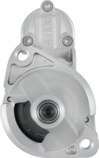Starter AS PL S0830SEG