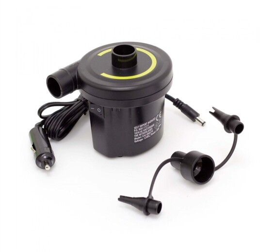 Electric Pump