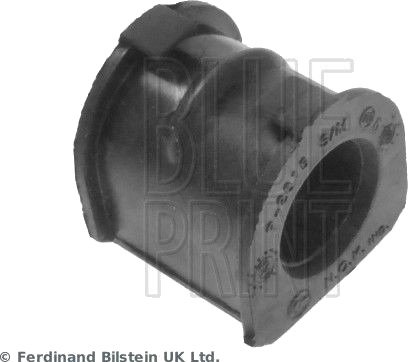 Lagring, stabilisator BLUE PRINT ADZ98023