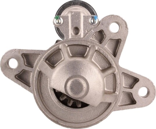 Starter WALKER WST00222