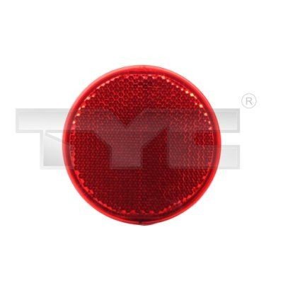 Tyc Reflektor TYC 17 5265 00 9